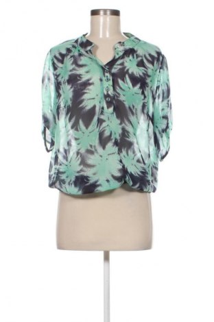 Női blúz Unbranded, Méret M, Szín Sokszínű, Ár 669 Ft