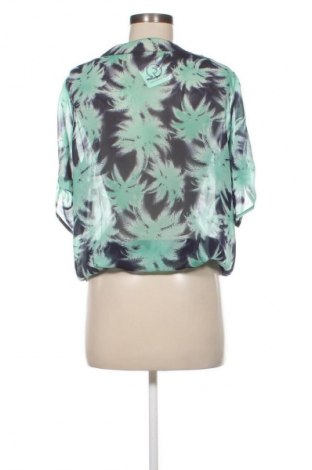 Női blúz Unbranded, Méret M, Szín Sokszínű, Ár 669 Ft