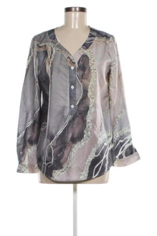 Női blúz Unbranded, Méret M, Szín Sokszínű, Ár 669 Ft