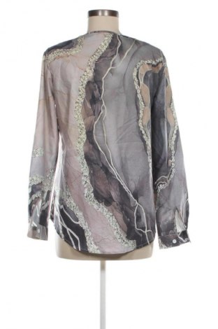 Női blúz Unbranded, Méret M, Szín Sokszínű, Ár 669 Ft