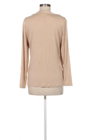 Női blúz Unbranded, Méret M, Szín Bézs, Ár 719 Ft