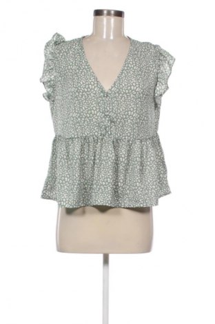 Női blúz Unbranded, Méret M, Szín Sokszínű, Ár 669 Ft