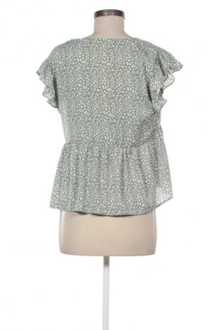 Női blúz Unbranded, Méret M, Szín Sokszínű, Ár 669 Ft