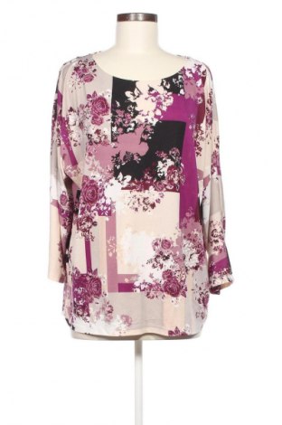 Női blúz Unbranded, Méret M, Szín Sokszínű, Ár 669 Ft