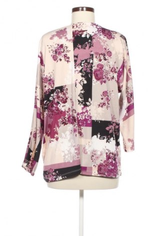 Női blúz Unbranded, Méret M, Szín Sokszínű, Ár 669 Ft