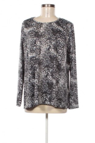 Dámská halenka Unbranded, Velikost XL, Barva Vícebarevné, Cena  49,00 Kč