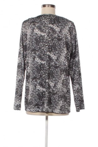 Dámská halenka Unbranded, Velikost XL, Barva Vícebarevné, Cena  49,00 Kč