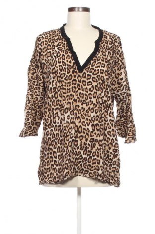 Női blúz Unbranded, Méret M, Szín Sokszínű, Ár 669 Ft