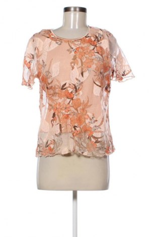 Női blúz Unbranded, Méret M, Szín Sokszínű, Ár 669 Ft