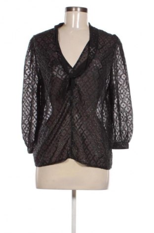 Női blúz Unbranded, Méret S, Szín Fekete, Ár 669 Ft