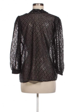 Női blúz Unbranded, Méret S, Szín Fekete, Ár 669 Ft