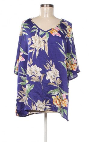 Női blúz Unbranded, Méret XL, Szín Sokszínű, Ár 1 549 Ft