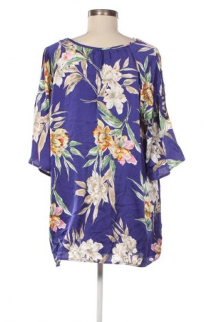 Női blúz Unbranded, Méret XL, Szín Sokszínű, Ár 1 549 Ft