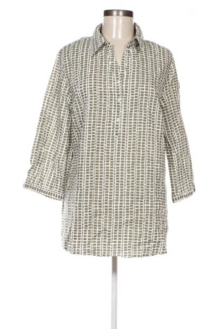 Bluzka damska Unbranded, Rozmiar L, Kolor Kolorowy, Cena 10,99 zł