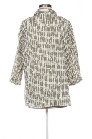 Bluzka damska Unbranded, Rozmiar L, Kolor Kolorowy, Cena 10,99 zł