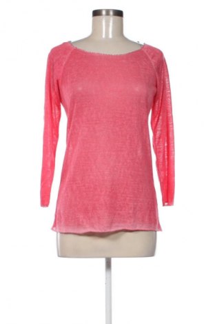 Bluzka damska Unbranded, Rozmiar M, Kolor Czerwony, Cena 22,47 zł