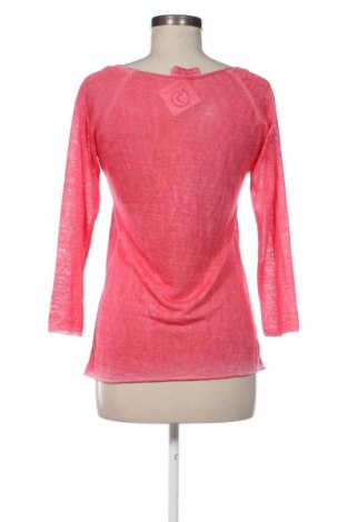 Bluzka damska Unbranded, Rozmiar M, Kolor Czerwony, Cena 22,47 zł