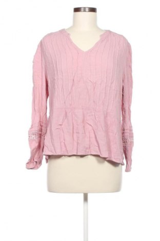 Damen Shirt Unbranded, Größe S, Farbe Lila, Preis € 1,99