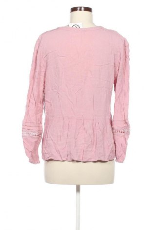 Damen Shirt Unbranded, Größe S, Farbe Lila, Preis € 1,99