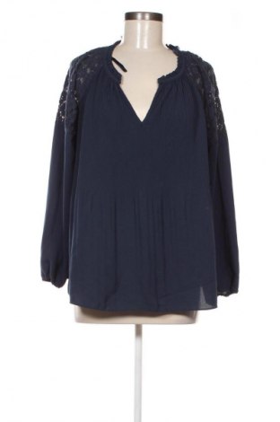 Női blúz Unbranded, Méret S, Szín Kék, Ár 669 Ft