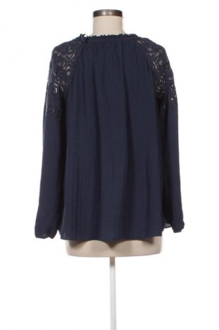 Női blúz Unbranded, Méret S, Szín Kék, Ár 669 Ft