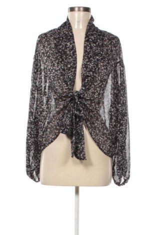 Női blúz Unbranded, Méret S, Szín Sokszínű, Ár 669 Ft