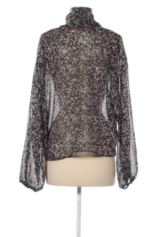 Női blúz Unbranded, Méret S, Szín Sokszínű, Ár 669 Ft