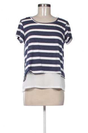 Bluzka damska Unbranded, Rozmiar S, Kolor Kolorowy, Cena 22,47 zł