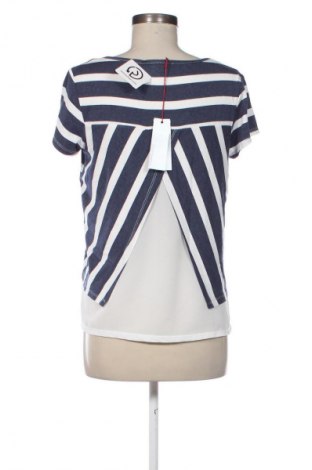 Bluzka damska Unbranded, Rozmiar S, Kolor Kolorowy, Cena 22,47 zł