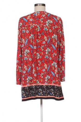 Дамска блуза Unbranded, Размер XL, Цвят Многоцветен, Цена 2,04 €