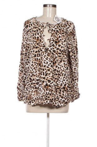 Női blúz Unbranded, Méret M, Szín Sokszínű, Ár 669 Ft