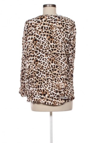 Női blúz Unbranded, Méret M, Szín Sokszínű, Ár 669 Ft