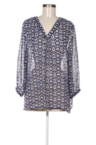 Bluzka damska Unbranded, Rozmiar XL, Kolor Kolorowy, Cena 9,99 zł