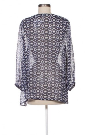 Bluzka damska Unbranded, Rozmiar XL, Kolor Kolorowy, Cena 9,99 zł