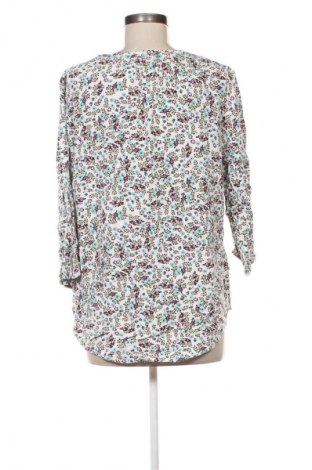 Női blúz Unbranded, Méret M, Szín Sokszínű, Ár 669 Ft