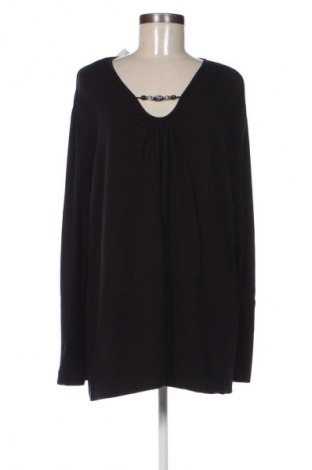 Női blúz Unbranded, Méret M, Szín Fekete, Ár 3 910 Ft