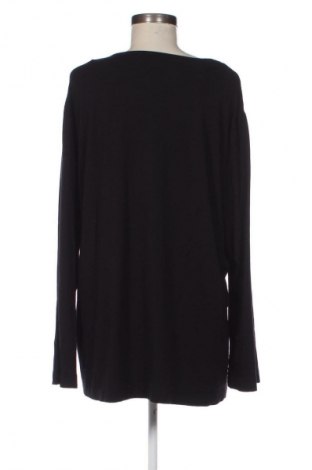 Női blúz Unbranded, Méret M, Szín Fekete, Ár 3 910 Ft