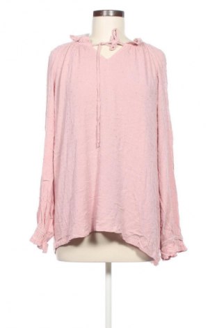 Női blúz Unbranded, Méret L, Szín Sokszínű, Ár 669 Ft