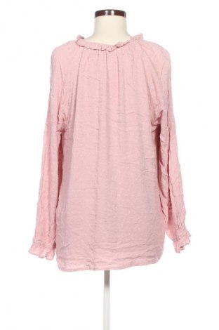 Női blúz Unbranded, Méret L, Szín Sokszínű, Ár 669 Ft