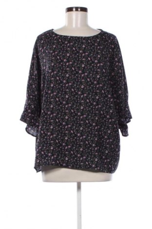 Női blúz Unbranded, Méret M, Szín Sokszínű, Ár 669 Ft