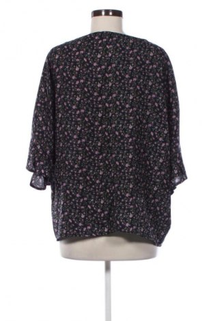 Női blúz Unbranded, Méret M, Szín Sokszínű, Ár 669 Ft