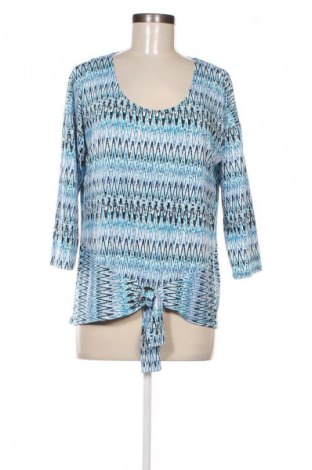 Női blúz Unbranded, Méret L, Szín Sokszínű, Ár 1 539 Ft