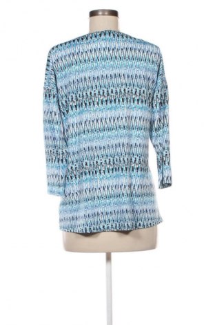 Női blúz Unbranded, Méret L, Szín Sokszínű, Ár 1 539 Ft