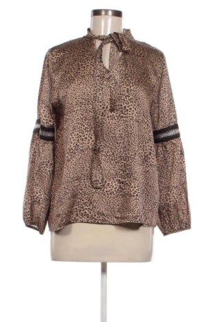 Női blúz Unbranded, Méret M, Szín Sokszínű, Ár 669 Ft