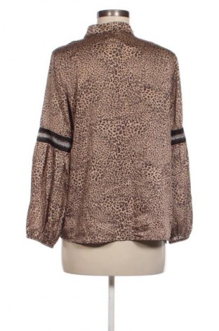 Női blúz Unbranded, Méret M, Szín Sokszínű, Ár 669 Ft