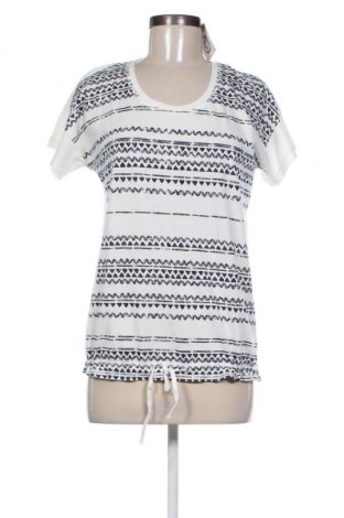 Dámská halenka Unbranded, Velikost L, Barva Vícebarevné, Cena  122,00 Kč