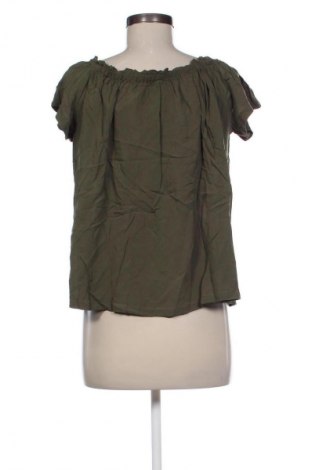 Női blúz Unbranded, Méret M, Szín Zöld, Ár 669 Ft