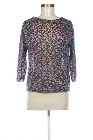 Női blúz Unbranded, Méret S, Szín Sokszínű, Ár 669 Ft