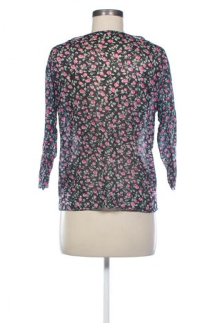 Női blúz Unbranded, Méret S, Szín Sokszínű, Ár 669 Ft