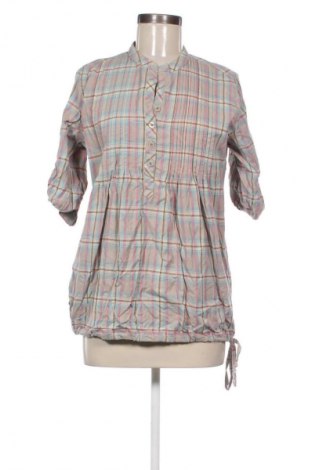 Női blúz Unbranded, Méret M, Szín Sokszínű, Ár 759 Ft